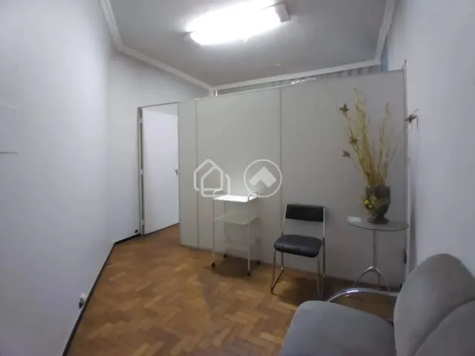 Loja à venda no centro de Belo Horizonte ! Imperdivel