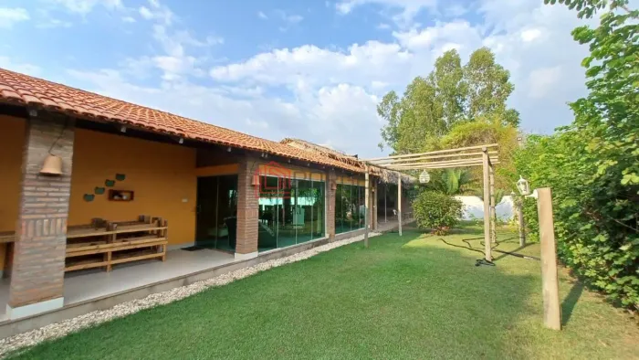 Café no Quintal à venda