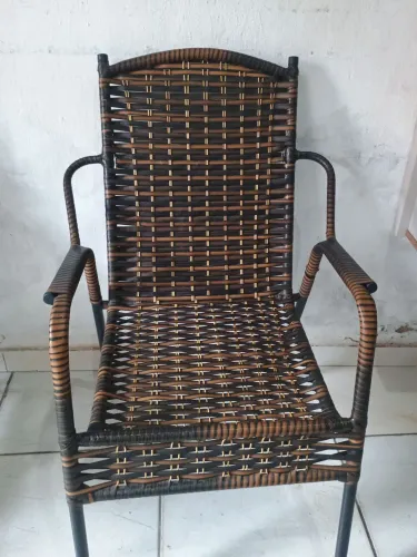 Cadeira 
