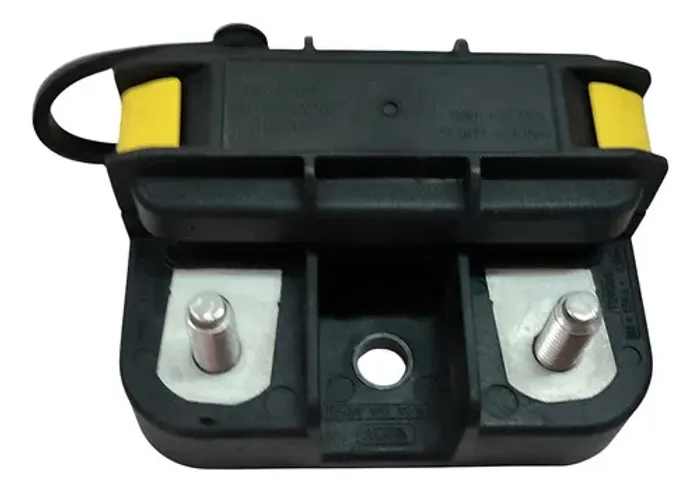 Modulo Estabilizadora Renault Duster 2025 294b82454r