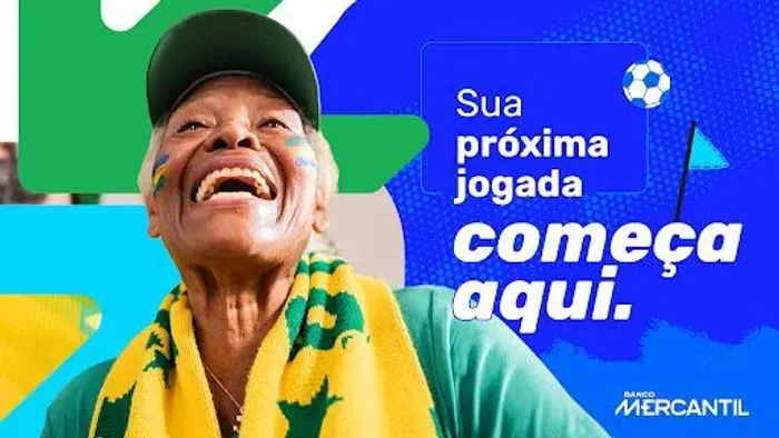 Bateria para controle de Xbox séries 