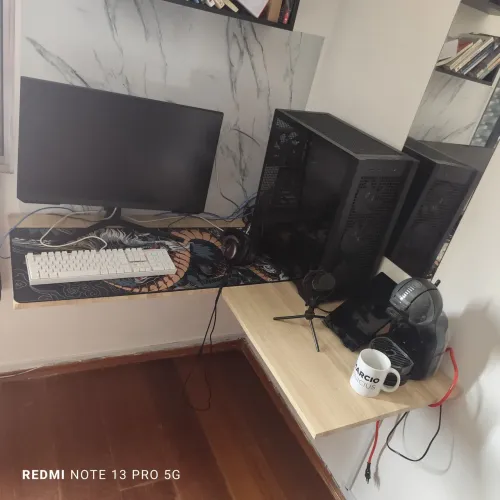 Computador