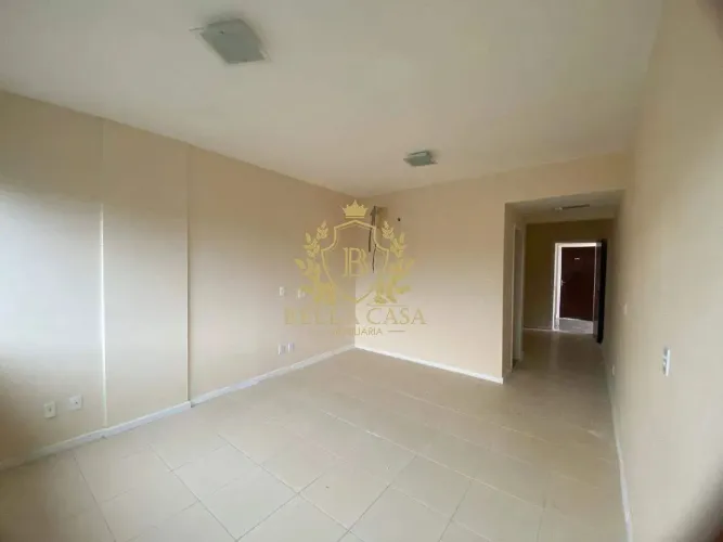 Sala Comercial | Centro de Cabo Frio