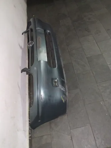 Para-choque Corsa 