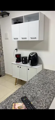 VENDO ARMÁRIO 