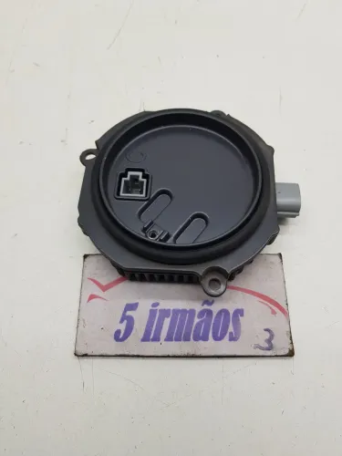 Reator Farol Subaru Impreza Wrx 2.5 2007 / 2008 12