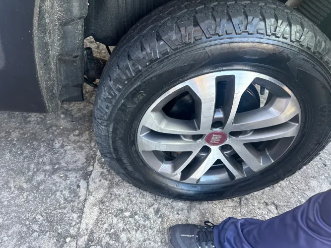 Vendo