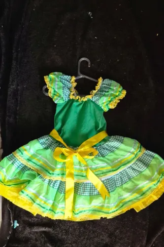 Roupas bebe