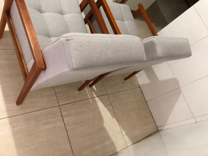 Poltronas