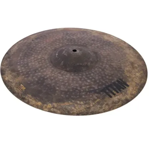 RIDE TITAN OLD GUY 21"