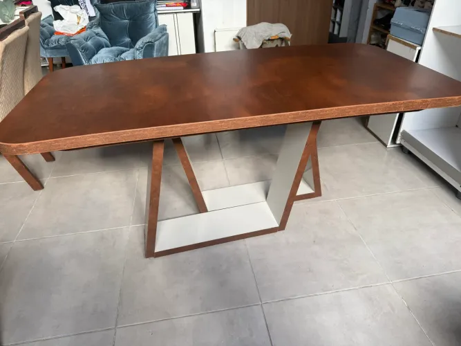 Mesa 