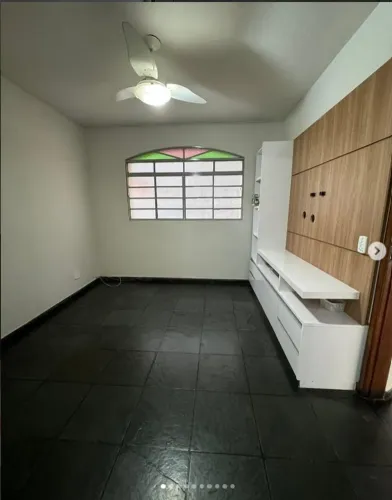 Oportunidade - Apartamento 3 quartos no bairro Céu Azul