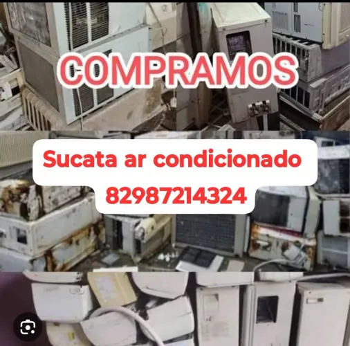 Ar condicionado split ar condicionado janela ar condicionado antigo