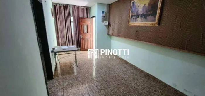 Casa com 1 dormitório, 120 m² - venda por R$ 1.100.000,00 ou aluguel por R$ 3.750,00/mês -