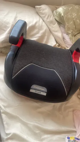 Vende-se assento para carro! 
