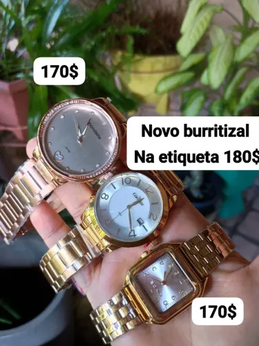 Novo etiqueta ?