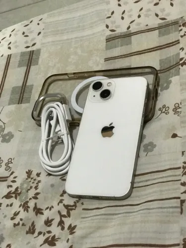 iPhone 13 128gb p quem é exigente