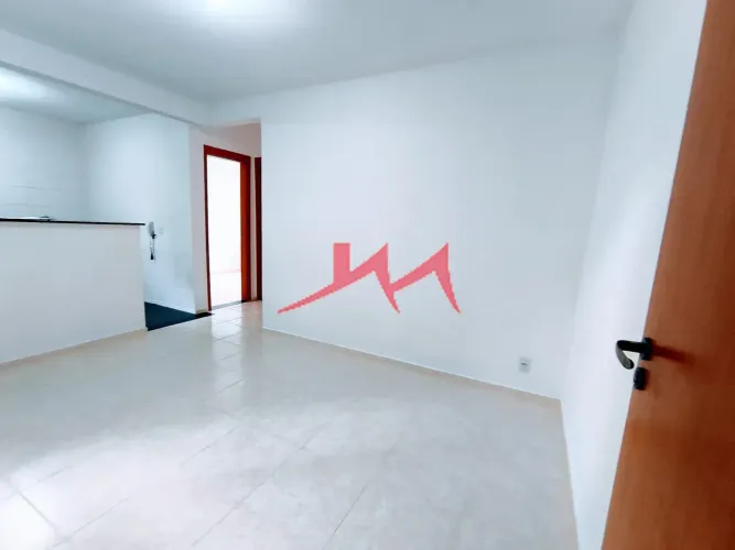 Apartamento à venda e locação, Vista Alegre, São Gonçalo, RJ