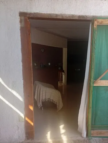 Caraguatatuba temporada