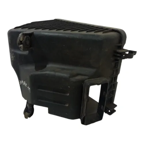 Caixa Filtro Ar Hyundai Santa Fé 3.5 2011 2012 2013 2014