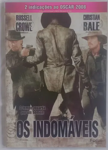 Filme original 