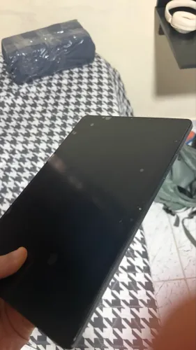 Tablet Samsung