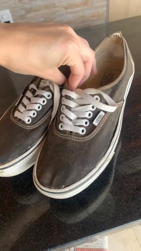 Tênis vans original