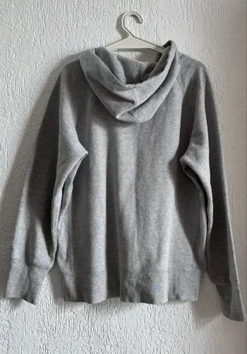 Moletom Champion original tamanho G