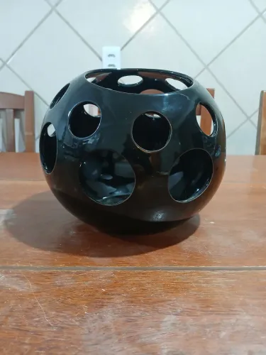 Vaso decoração