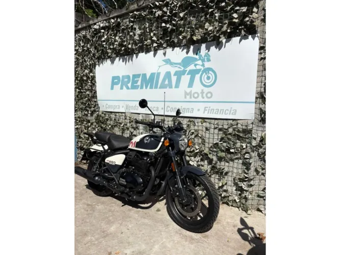 Royal enfield Shotgun 650 2026