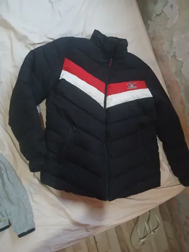 Vendo