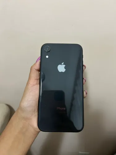 Iphone XR 128GB