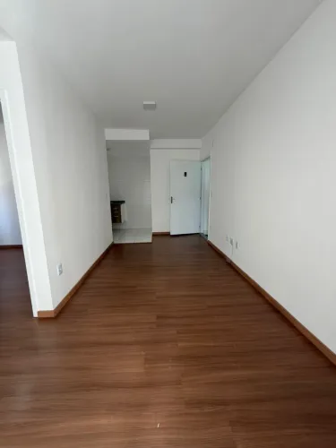 Apartamento HM Intense