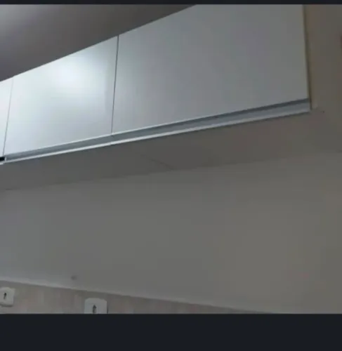 Armário em Mdf