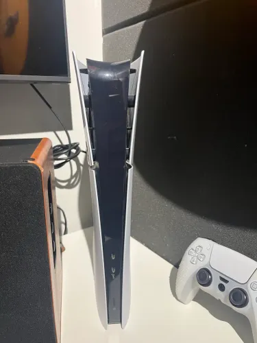 Playstation 5 Slim 825gb