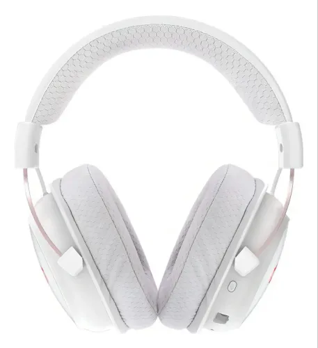 Headset redragon Zeus pro 