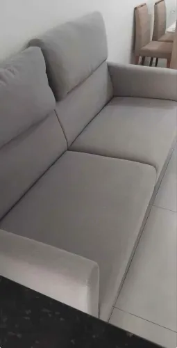 Sofá