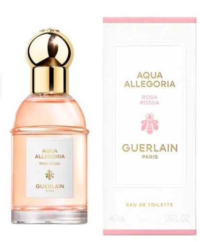 Preço imbatível!!! R$ 300,00 Rosa Rossa Guerlain