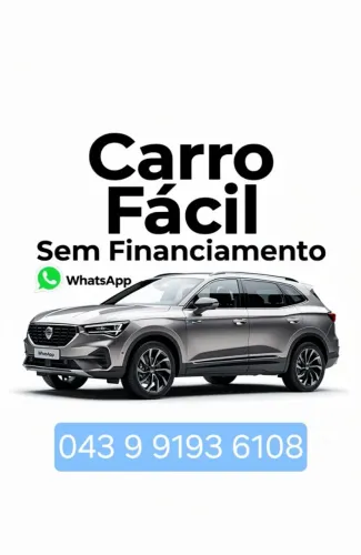 Hyundai HB20 Platinum 1.0 TB Flex 12V AUT 2026