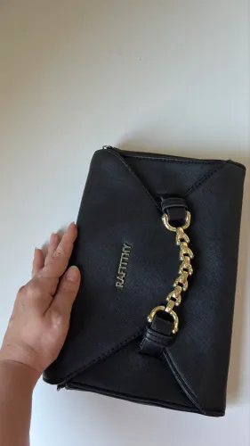 Bolsa/carteira Rafitthy