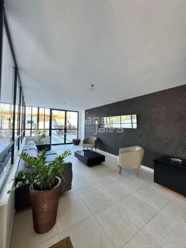 Apartamento à venda em Natal/RN