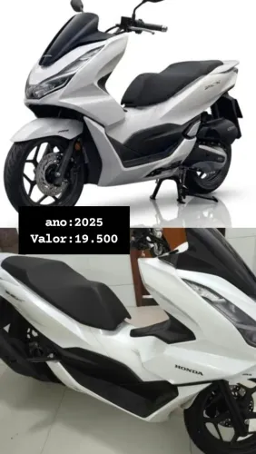Oportunidade 