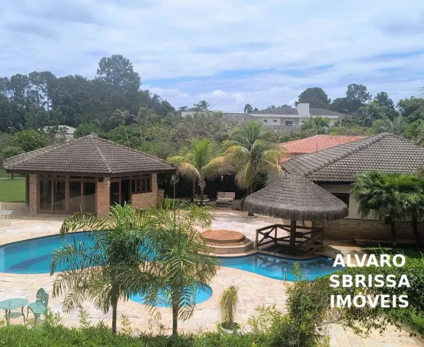 Linda casa à venda no Condomínio City Castelo ao lado da Rod Castelo Branco Km 78 em Itu S