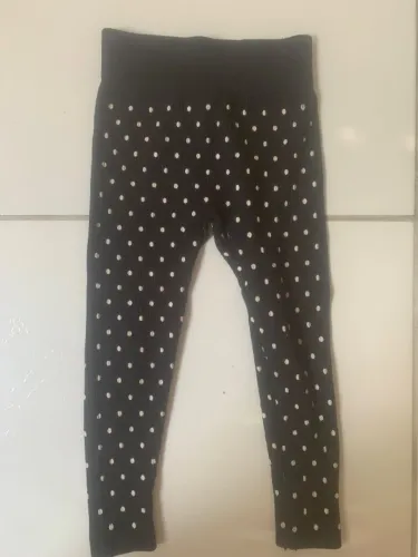 Roupa infantil feminina 