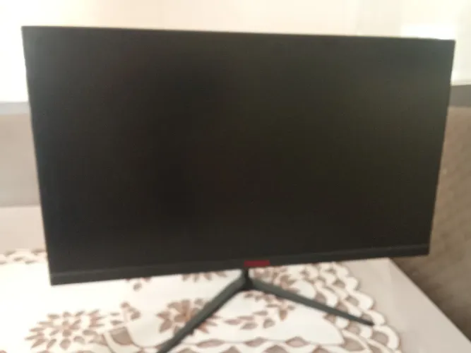 Monitor Gamer Pichau Athen V2L 21