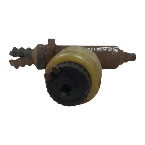 Cilindro Embreagem Scania T112 T142 R112 R142 Original