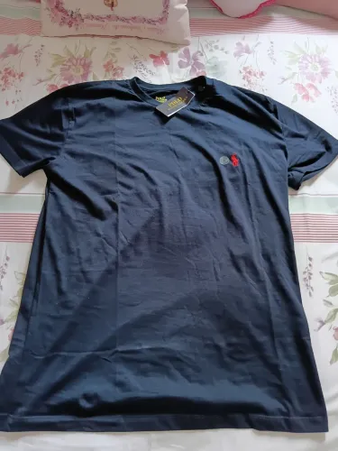 T-Shirt Polo Ralph Lauren
