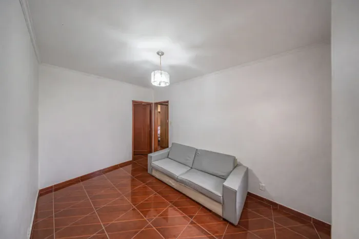 Apartamento para venda em Vila Buarque com 2 quartos, 73m²