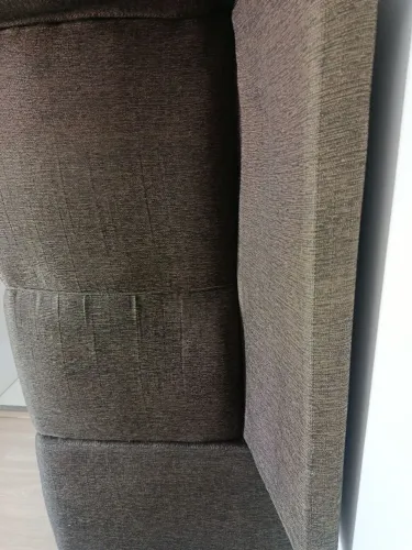 Vendo um jogo de sofá