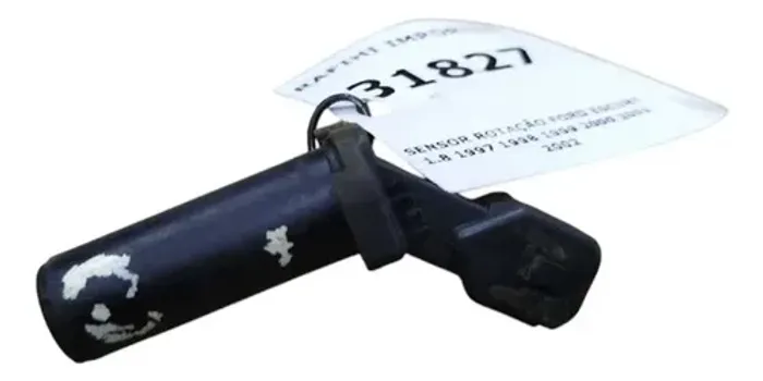 Sensor Rotação Ford Escort 1.8 1997 1998 1999 2000 2001 2002